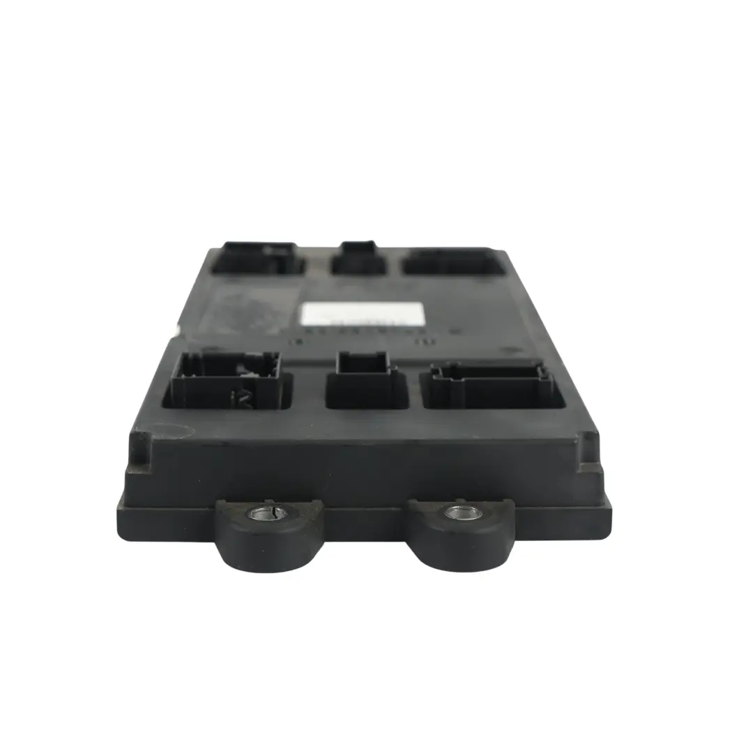 Mercedes ML350 W164 Modulo Centralina Gateway ECU - SKU A1644403801 - Numero di parte A1644403801