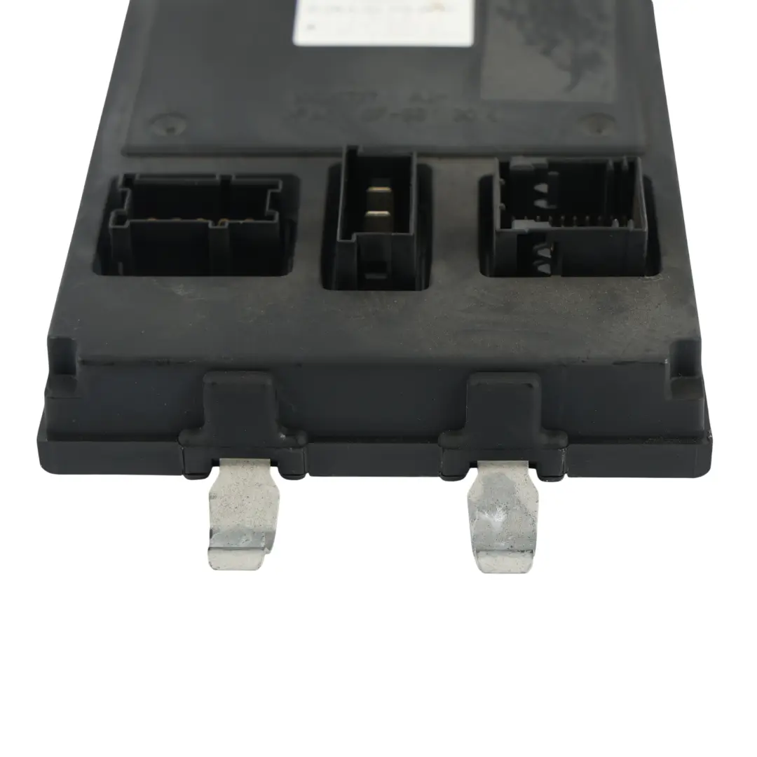 ML350 W164 Gateway ECU Control Module Unit to Mercedes with Part number A1644403801 Mercedes ML350 W164 Gateway ECU Control Module Unit - SKU A1644403801 - Part number A1644403801