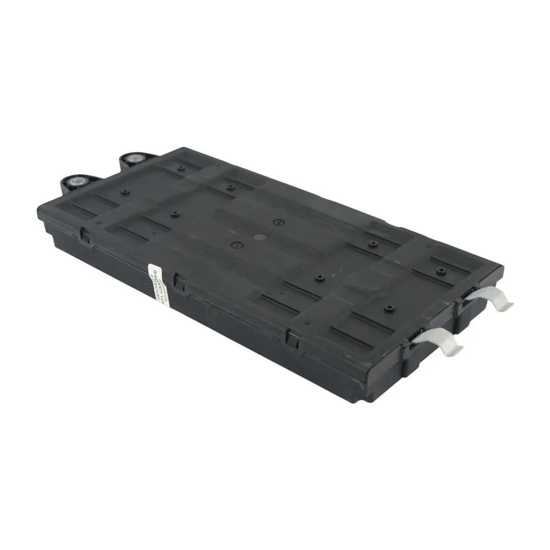 ML350 W164 Moduł Sterownik Gateway ECU do Mercedes o numerze A1644403801 Mercedes ML350 W164 Moduł Sterownik Gateway ECU - SKU A1644403801 - Numer Części A1644403801