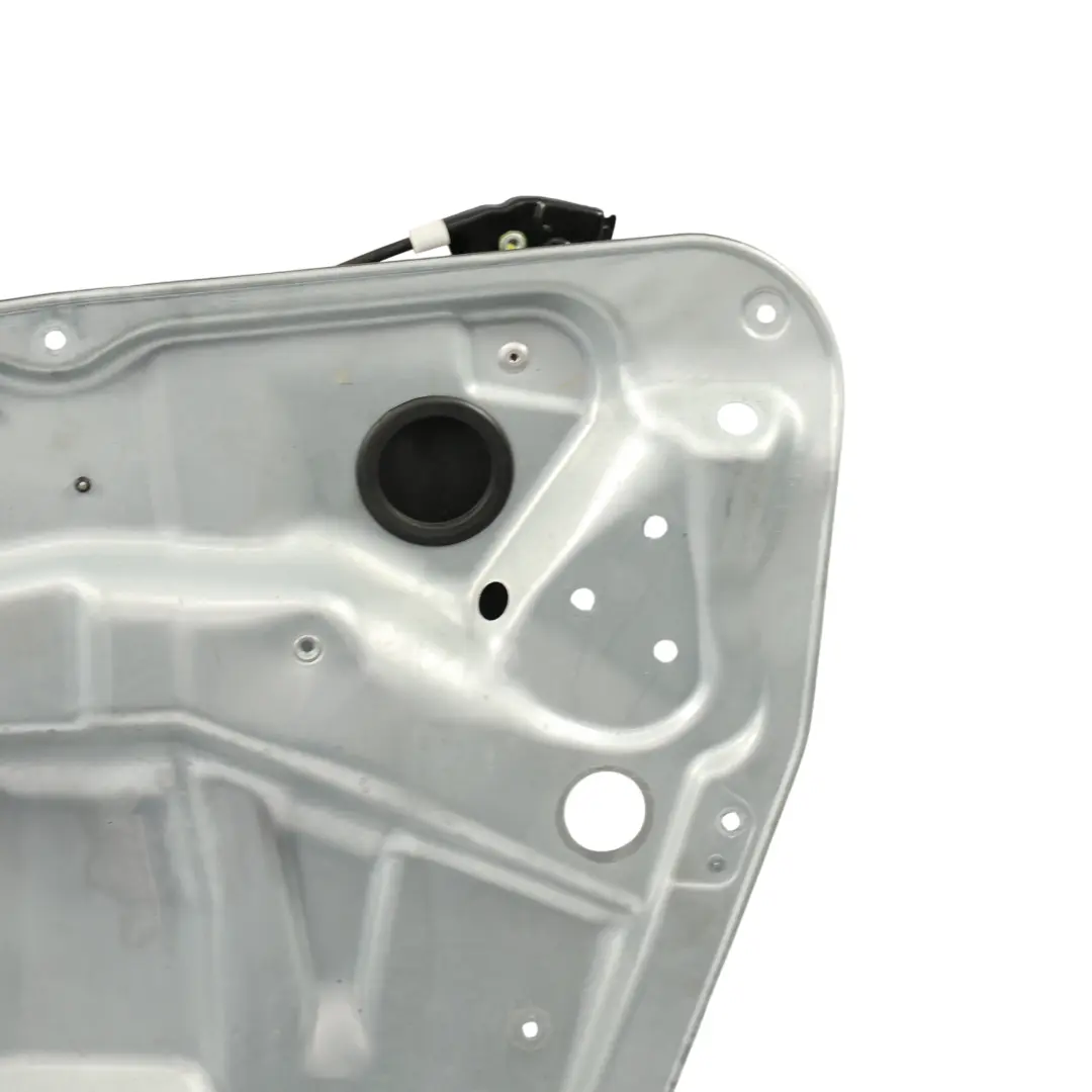Window Lifter Front Right Door O/S Window Regulator Mount to Mercedes W164 with Part number A1647201679 Mercedes W164 Window Lifter Front Right Door O/S Window Regulator Mount - SKU A1647201679-2 - Part number A1647201679