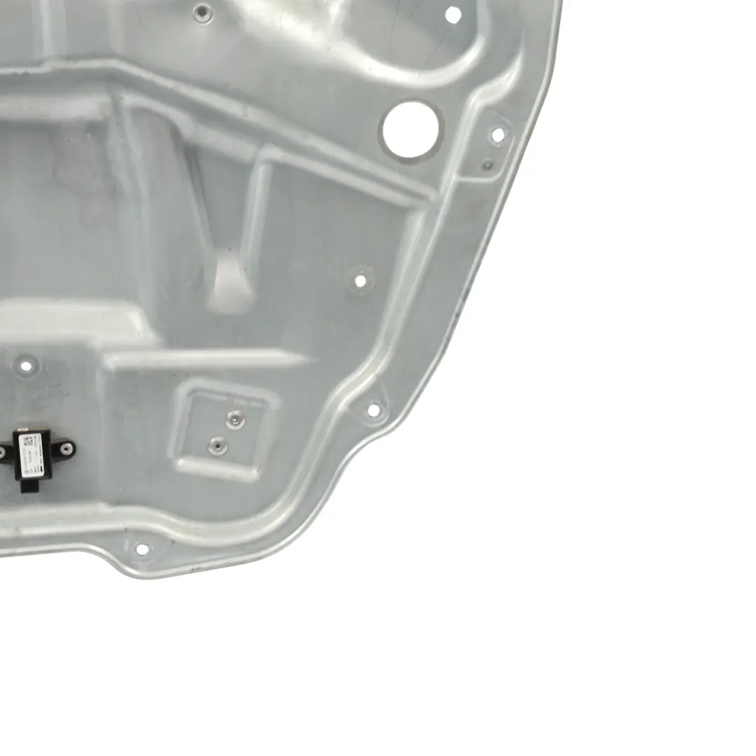 Mercedes W164 Window Lifter Front Right Door O/S Window Regulator Mount - SKU A1647201679-2 - Part number A1647201679