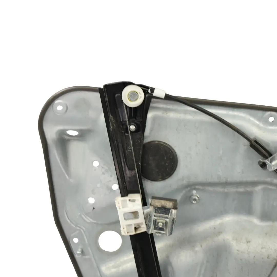 Mercedes W164 Window Lifter Front Right Door O/S Window Regulator Mount - SKU A1647201679-2 - Part number A1647201679