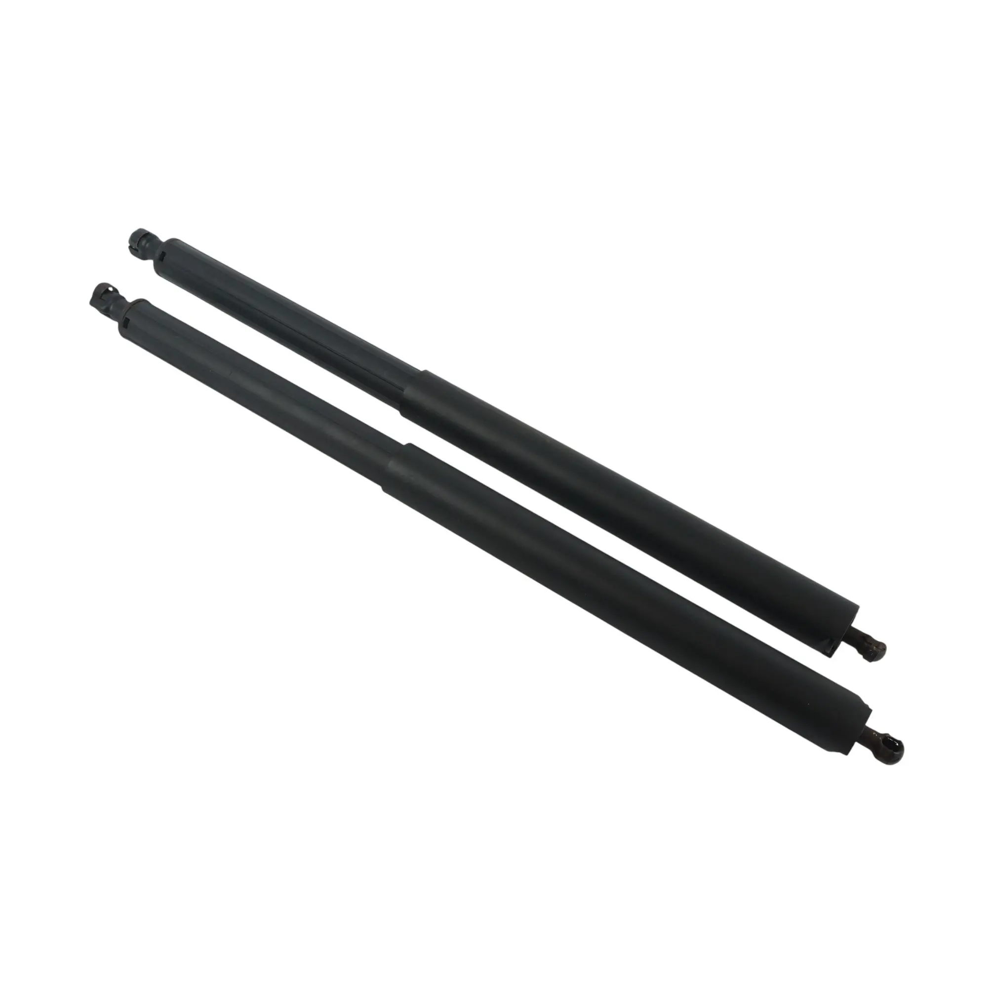 Mercedes W164 Heckklappe Gasfeder Links Rechts Set x2 A1647400345