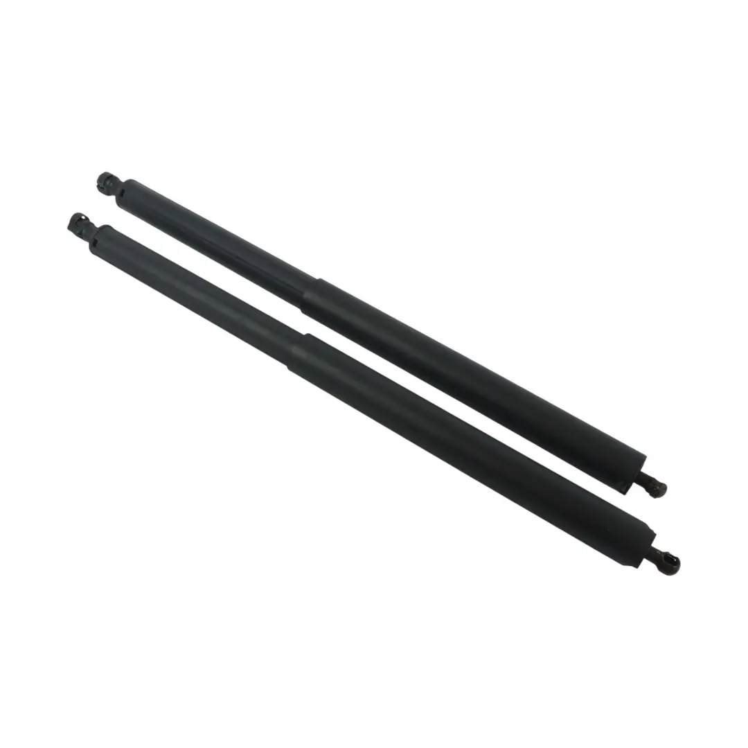 Mercedes W164 Vérin Gaz Hayon Coffre Gauche Droit Set x2 - SKU A1647400345-1 - Numéro de pièce A1647400345