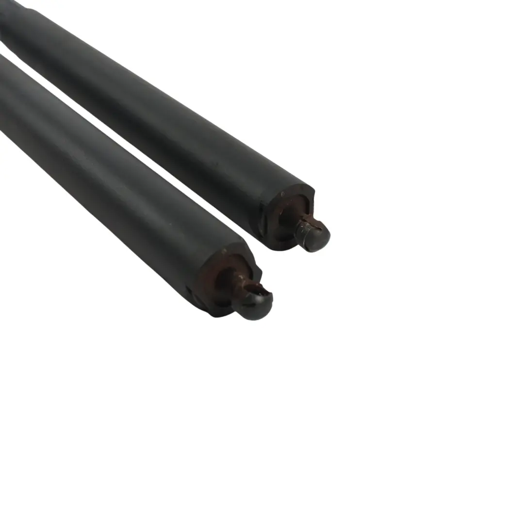 Mercedes W164 Vérin Gaz Hayon Coffre Gauche Droit Set x2 - SKU A1647400345-1 - Numéro de pièce A1647400345