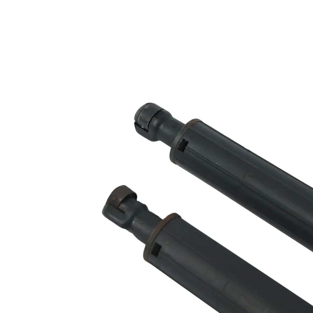 Mercedes W164 Set x2 Ammortizzatori Gas Portellone Sinistro Destro - SKU A1647400345-1 - Numero di parte A1647400345