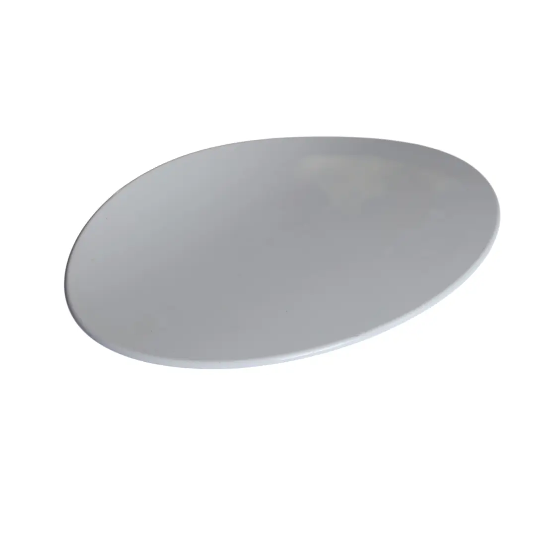 Tapa Combustible Blanco Calcita 650 para Mercedes ML W164 con número de pieza A1647570006 Mercedes ML W164 Tapa Combustible Blanco Calcita 650 - SKU A1647570006-CW - Número de pieza A1647570006