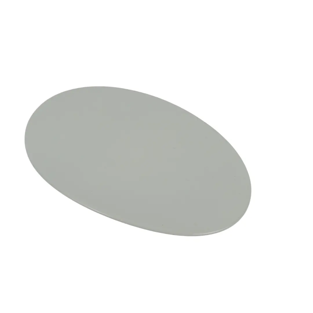 Tankdeckel Klappe Abdeckung Kalzit Weiß 650 für Mercedes ML W164 mit Teilenummer A1647570006 Mercedes ML W164 Tankdeckel Klappe Abdeckung Kalzit Weiß 650 - SKU A1647570006-CW - Teilenummer A1647570006
