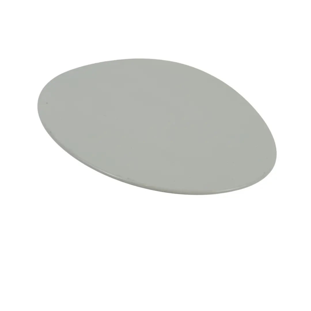 Tankdeckel Klappe Abdeckung Kalzit Weiß 650 für Mercedes ML W164 mit Teilenummer A1647570006 Mercedes ML W164 Tankdeckel Klappe Abdeckung Kalzit Weiß 650 - SKU A1647570006-CW - Teilenummer A1647570006