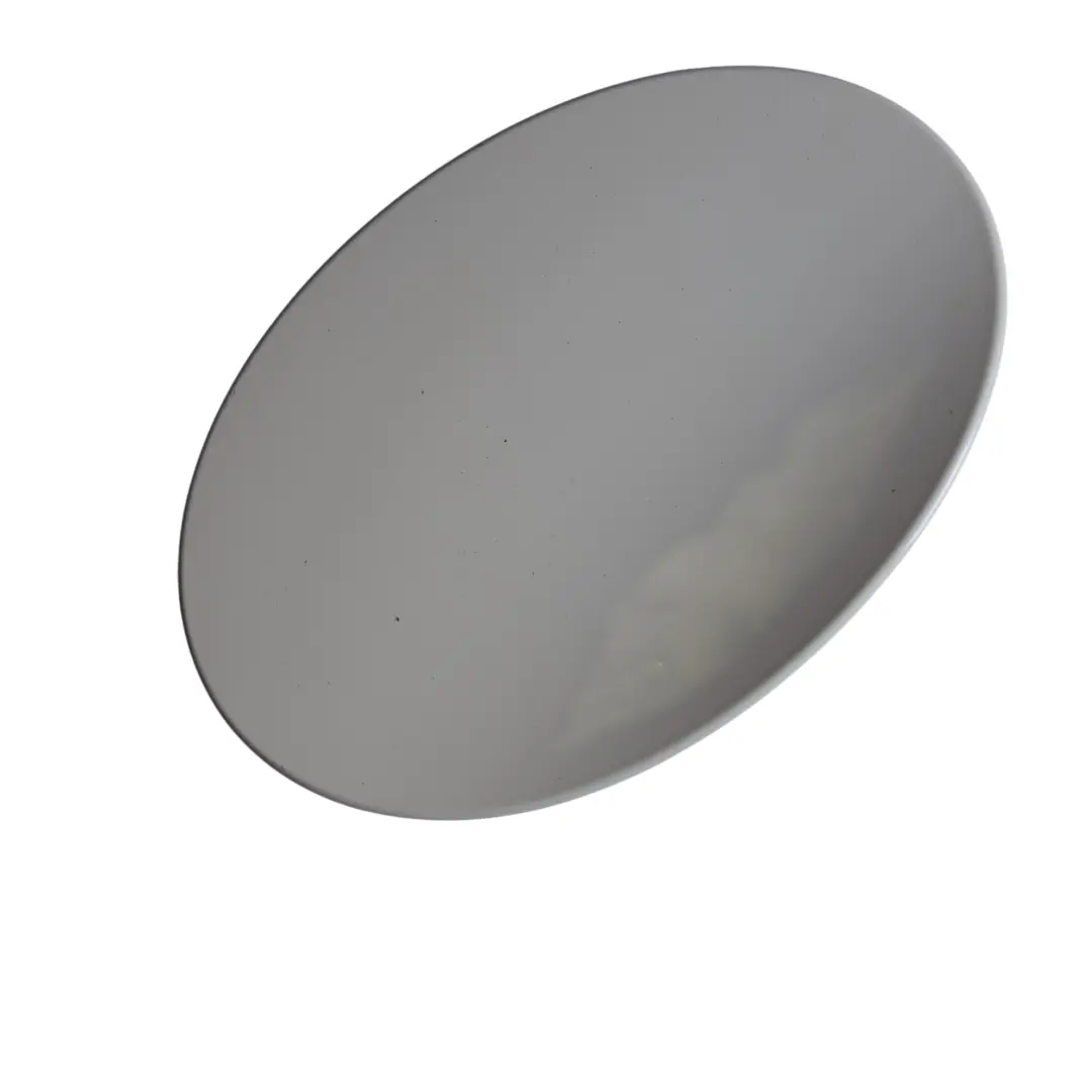 Tankdeckel Klappe Abdeckung Kalzit Weiß 650 für Mercedes ML W164 mit Teilenummer A1647570006 Mercedes ML W164 Tankdeckel Klappe Abdeckung Kalzit Weiß 650 - SKU A1647570006-CW - Teilenummer A1647570006