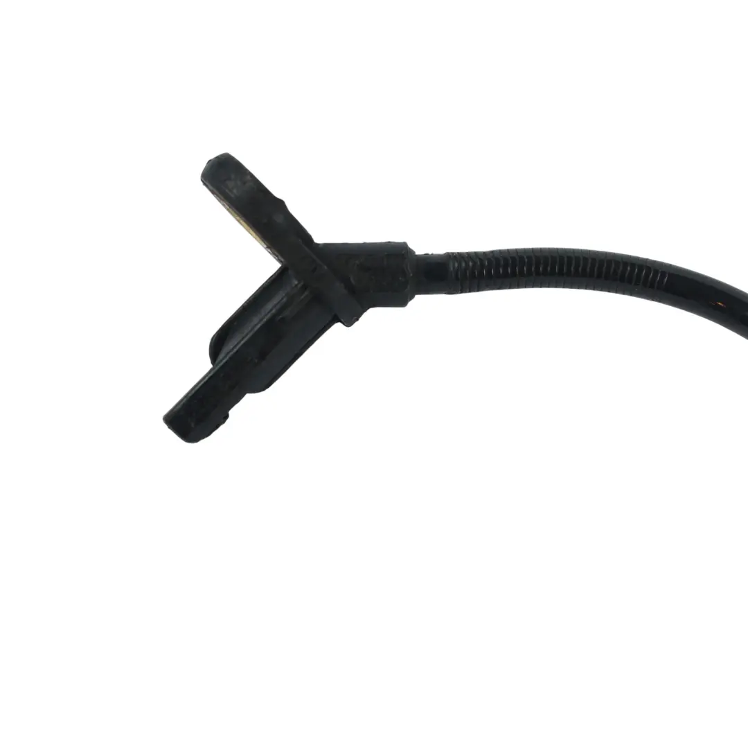 Front Wheel Speed Sensor ABS Wiring Left Right N/O/S to Mercedes W164 with Part number A1649058400 Mercedes W164 Front Wheel Speed Sensor ABS Wiring Left Right N/O/S - SKU A1649058400 - Part number A1649058400
