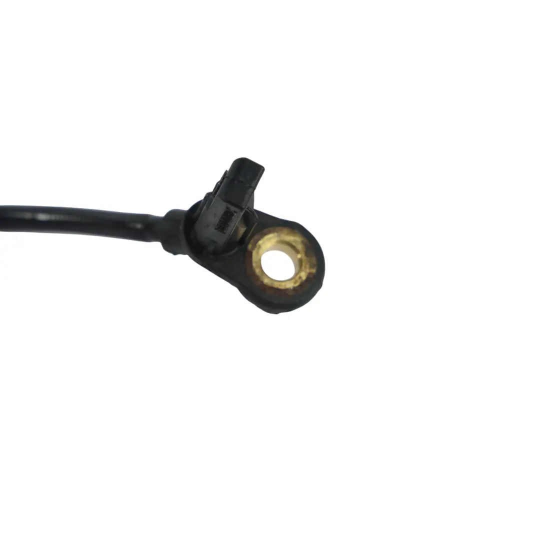 Front Wheel Speed Sensor ABS Wiring Left Right N/O/S to Mercedes W164 with Part number A1649058400 Mercedes W164 Front Wheel Speed Sensor ABS Wiring Left Right N/O/S - SKU A1649058400 - Part number A1649058400