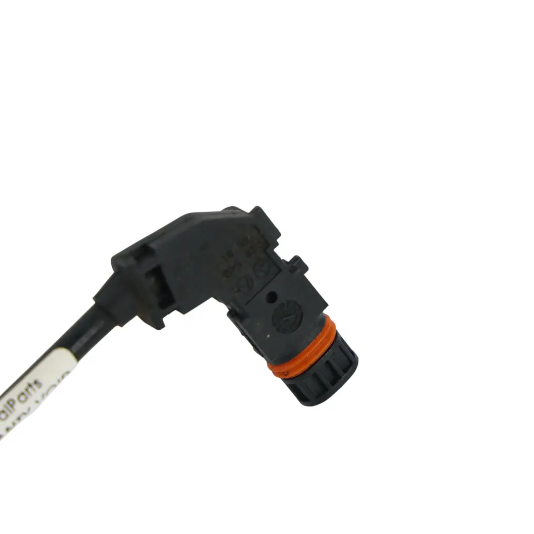 Mercedes W164 Front Wheel Speed Sensor ABS Wiring Left Right N/O/S - SKU A1649058400 - Part number A1649058400