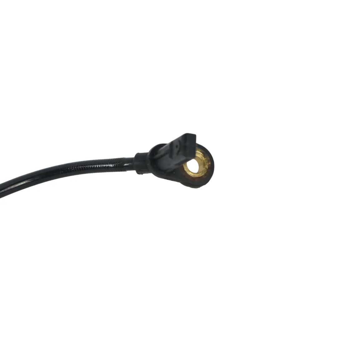 Sensor Velocidad Rueda ABS Cableado Delantero para Mercedes W164 con número de pieza A1649058400 Mercedes W164 Sensor Velocidad Rueda ABS Cableado Delantero - SKU A1649058400 - Número de pieza A1649058400