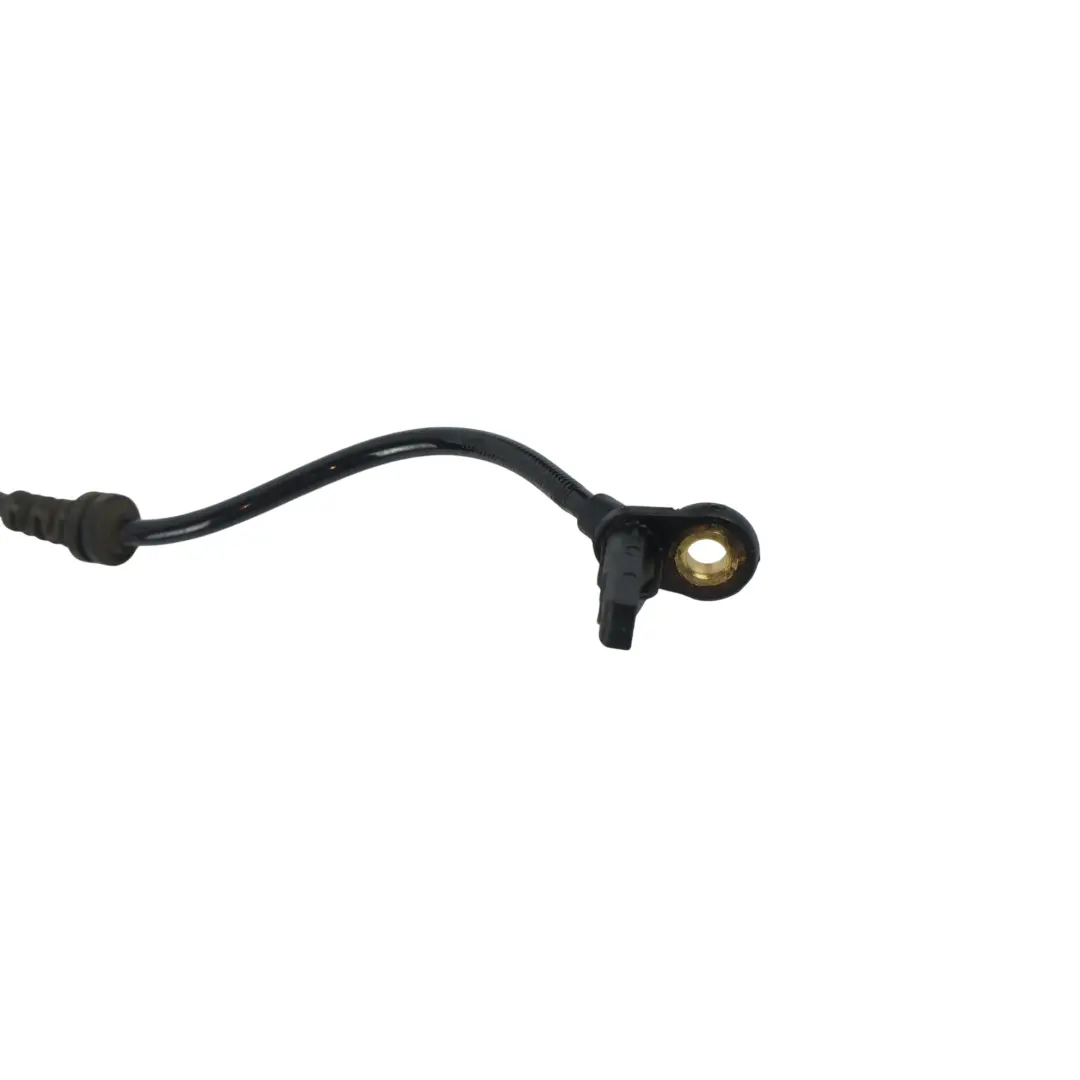 Mercedes W164 Sensore Velocità Ruota ABS Cablaggio Anteriore - SKU A1649058400 - Numero di parte A1649058400