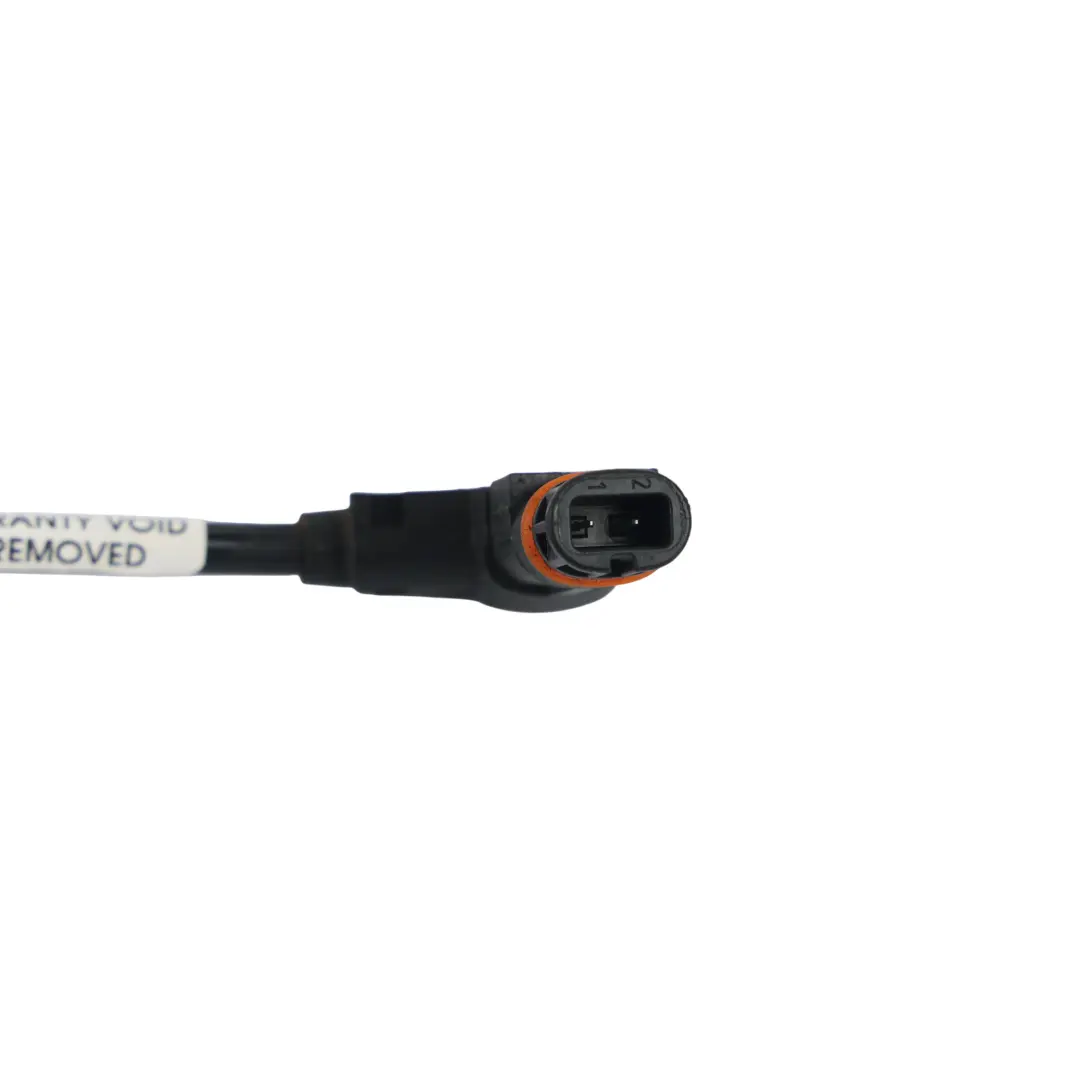 Front Wheel Speed Sensor ABS Wiring Left Right N/O/S to Mercedes W164 with Part number A1649058400 Mercedes W164 Front Wheel Speed Sensor ABS Wiring Left Right N/O/S - SKU A1649058400 - Part number A1649058400