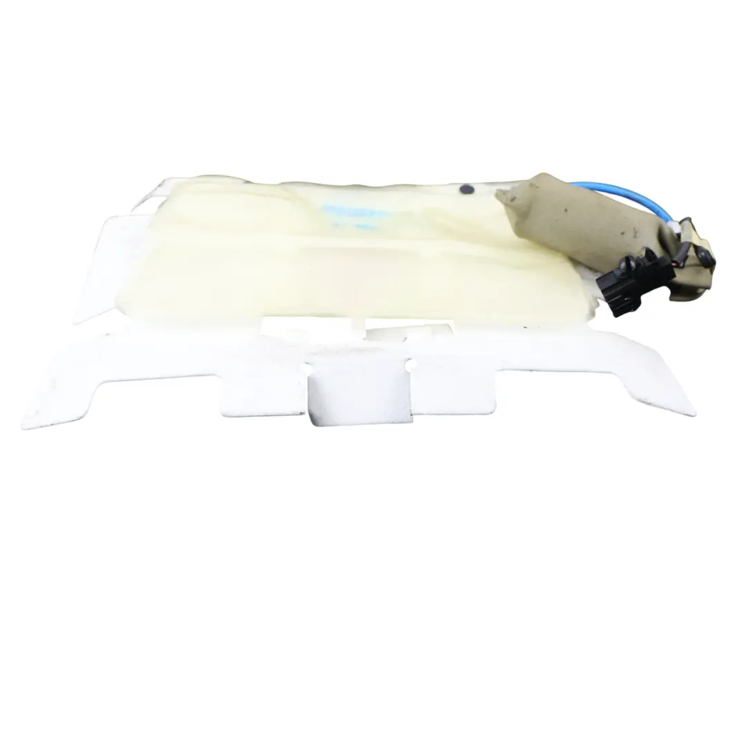 Mercedes W164 W251 Modulo Lombare Centralina Sedile Anteriore - SKU A1649100075-2 - Numero di parte A1649100075