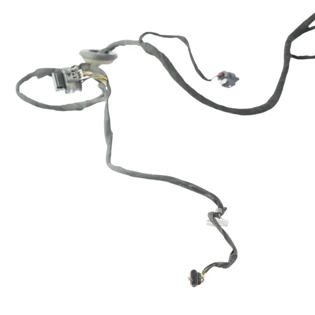 Mercedes W166 Door Wiring Loom Harness Cable Front Right O/S - SKU RHD-A1664403508 - Part number A1664403508