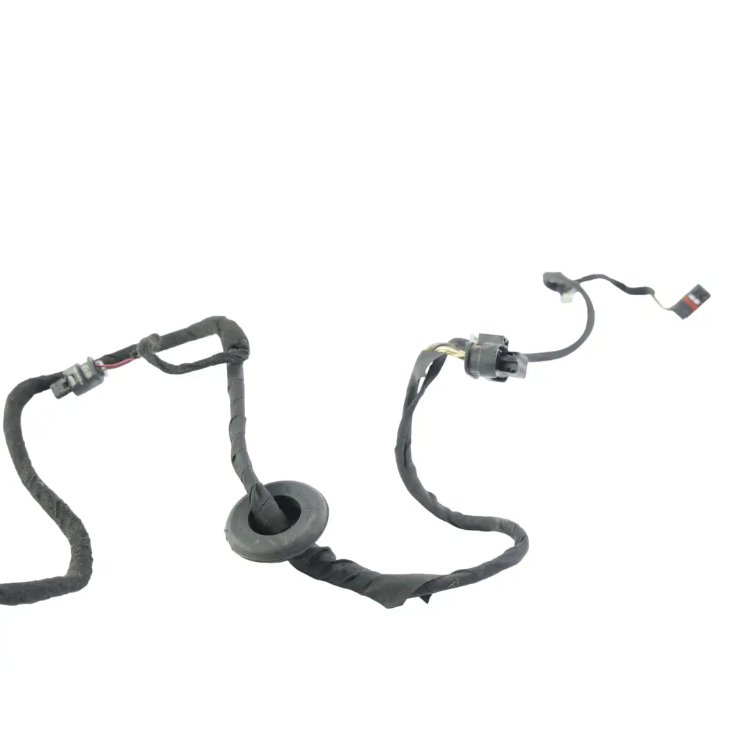Mercedes W166 Door Wiring Loom Harness Cable Front Right O/S - SKU RHD-A1664403508 - Part number A1664403508