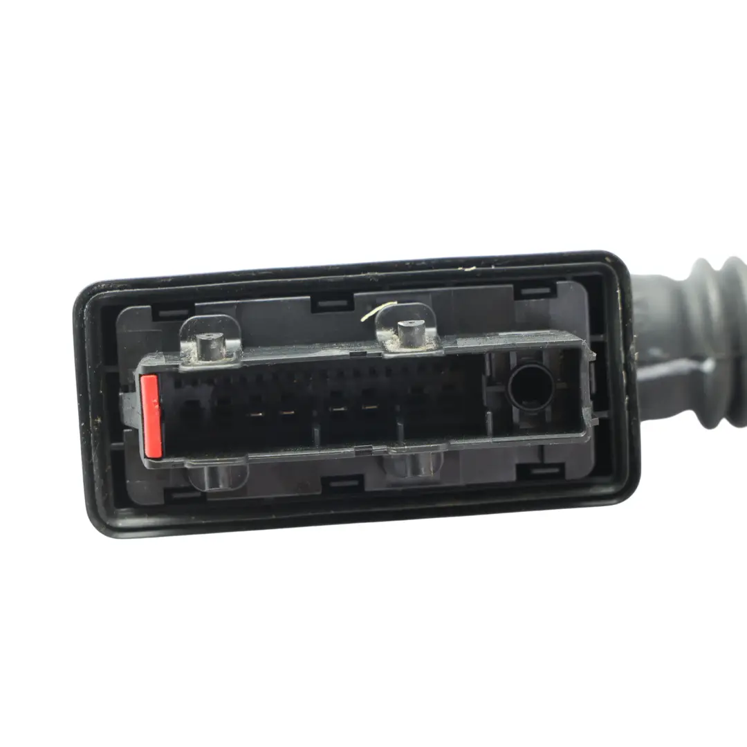 Mercedes W166 Door Wiring Loom Harness Cable Front Right O/S - SKU RHD-A1664403508 - Part number A1664403508