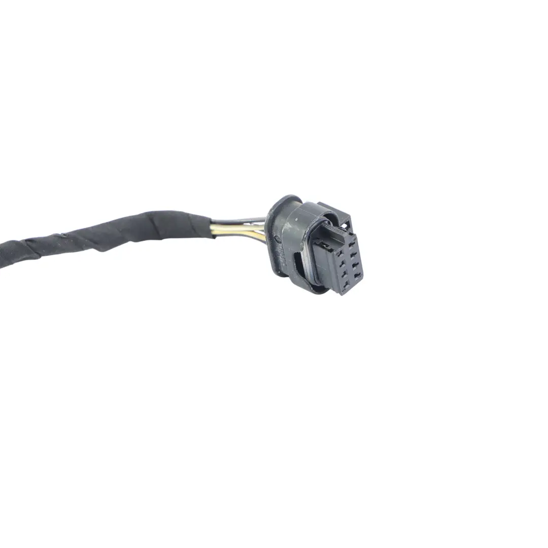 Door Wiring Loom Harness Left Right N/O/S to Mercedes W166 Rear with Part number A1664407532 Mercedes W166 Rear Door Wiring Loom Harness Left Right N/O/S - SKU RHD-A1664407532 - Part number A1664407532