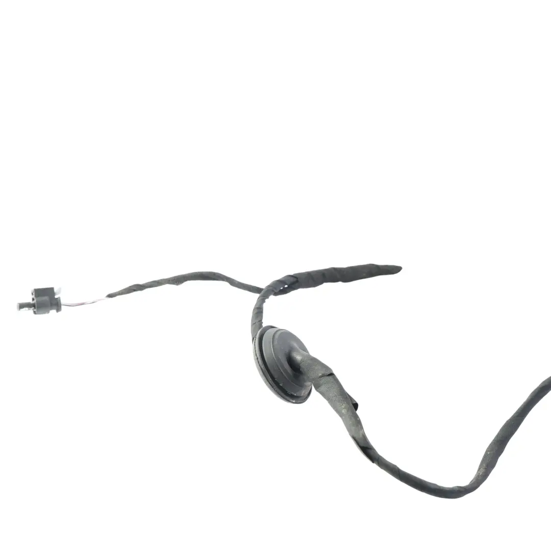 Door Wiring Loom Harness Cable Front Left N/S to Mercedes W166 with Part number A1664407910 Mercedes W166 Door Wiring Loom Harness Cable Front Left N/S - SKU RHD-A1664407910 - Part number A1664407910