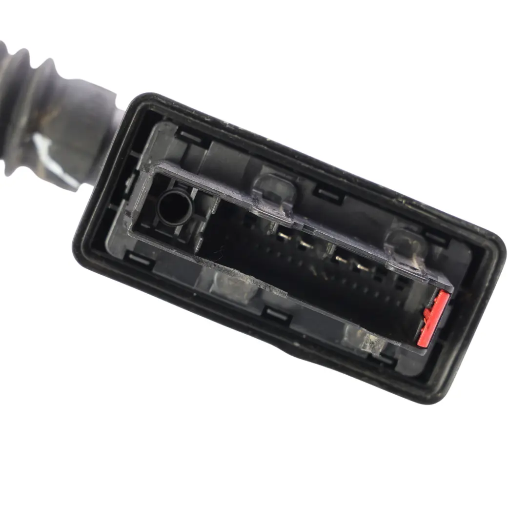 Door Wiring Loom Harness Cable Front Left N/S to Mercedes W166 with Part number A1664407910 Mercedes W166 Door Wiring Loom Harness Cable Front Left N/S - SKU RHD-A1664407910 - Part number A1664407910