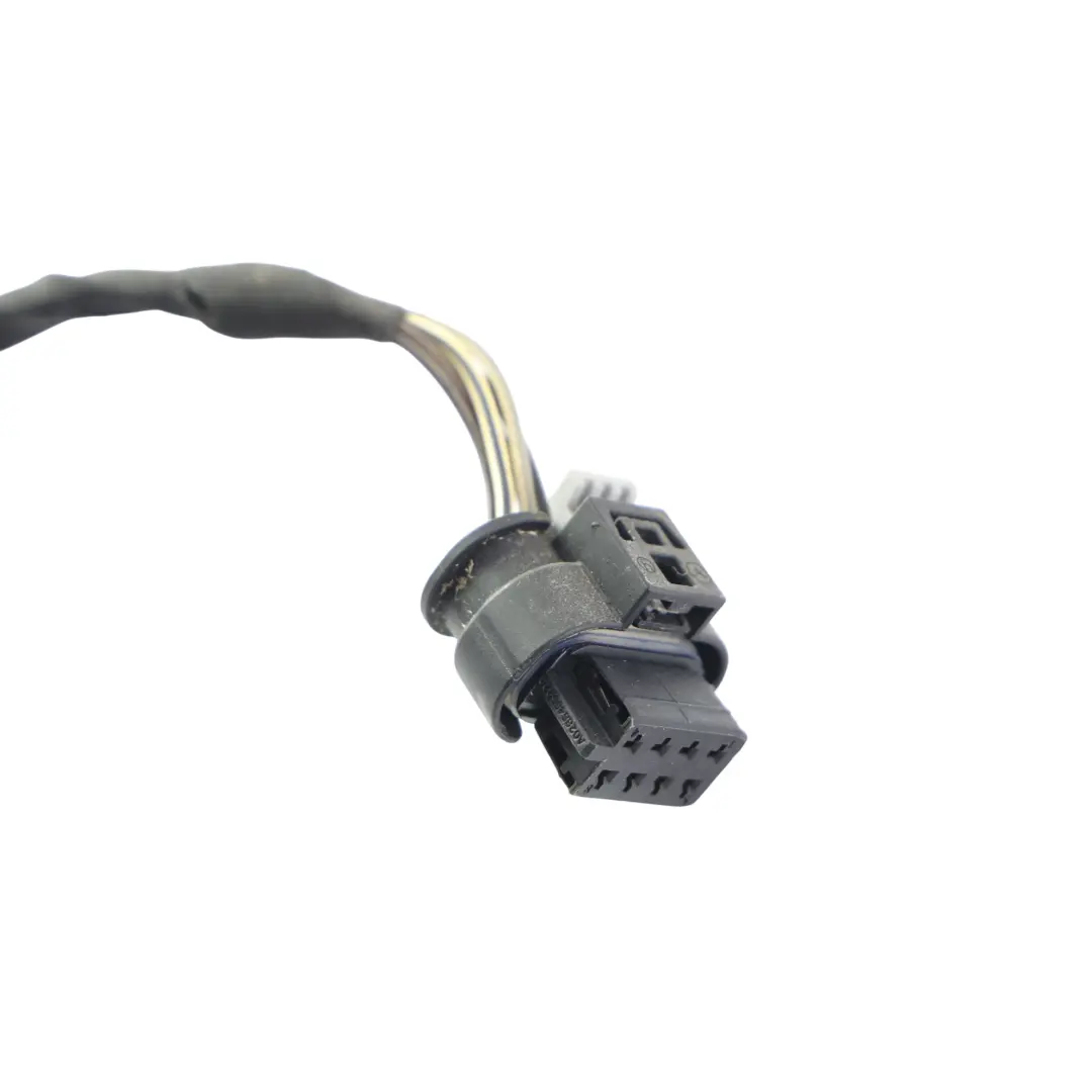 Mercedes W166 Door Wiring Loom Harness Cable Front Left N/S - SKU RHD-A1664407910 - Part number A1664407910