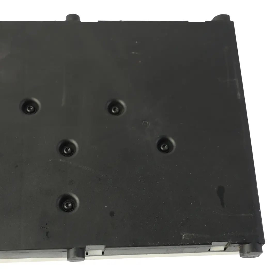 Mercedes W166 SAM Caja Fusibles Unidad Control Módulo - SKU A1669001814 - Número de pieza A1669001814