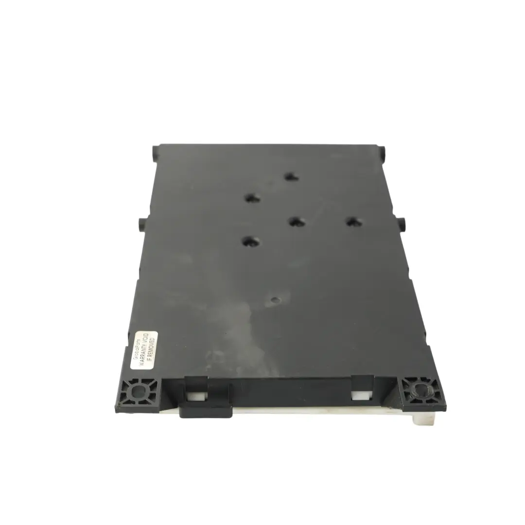 SAM Sicherungskasten Steuergerät Modul für Mercedes W166 mit Teilenummer A1669001814 Mercedes W166 SAM Sicherungskasten Steuergerät Modul - SKU A1669001814 - Teilenummer A1669001814