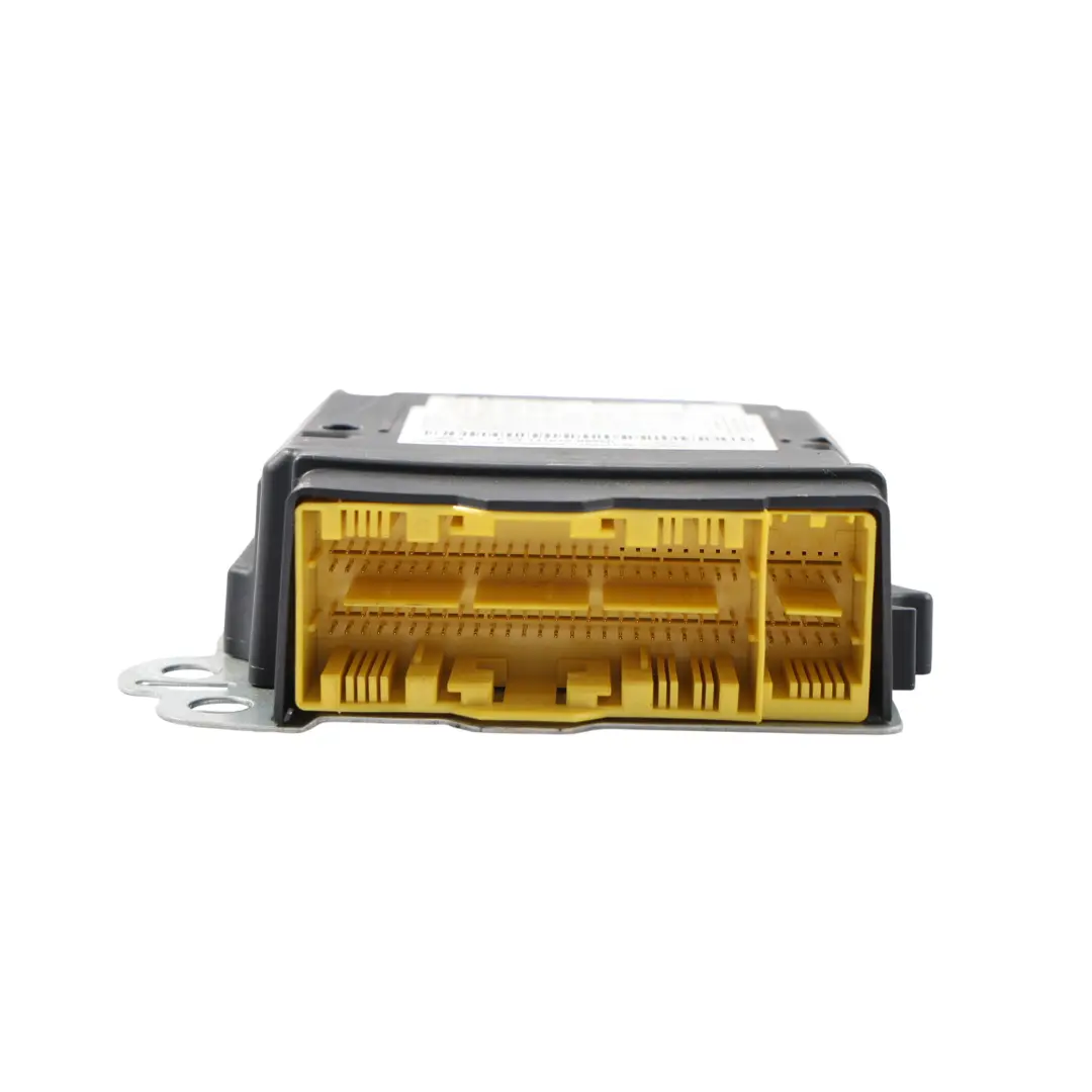 Module Unité Contrôle Air ECU SRS pour Mercedes GLE W166 GLS X166 à propos du numéro de pièce A1669003903 Mercedes GLE W166 GLS X166 Module Unité Contrôle Air ECU SRS - SKU A1669003903 - Numéro de pièce A1669003903