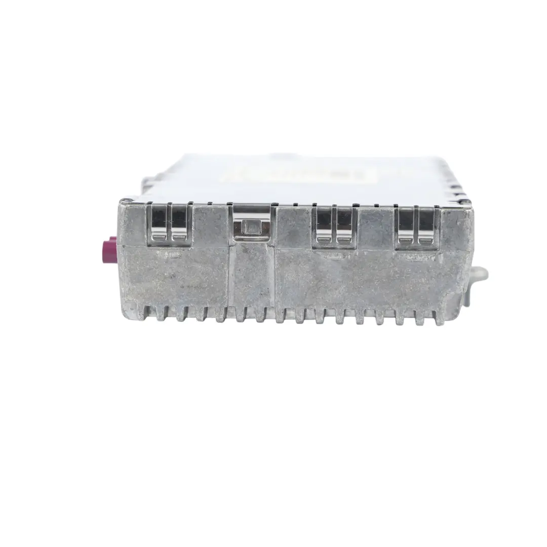 Mercedes W176 W204 Récepteur Radio DAB Module Unité Contrôle ECU - SKU A1669009513 - Numéro de pièce A1669009513