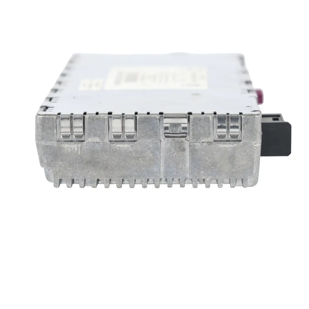 Mercedes W176 W204 Moduł Sterujący Radia DAB ECU - SKU A1669009513 - Numer Części A1669009513