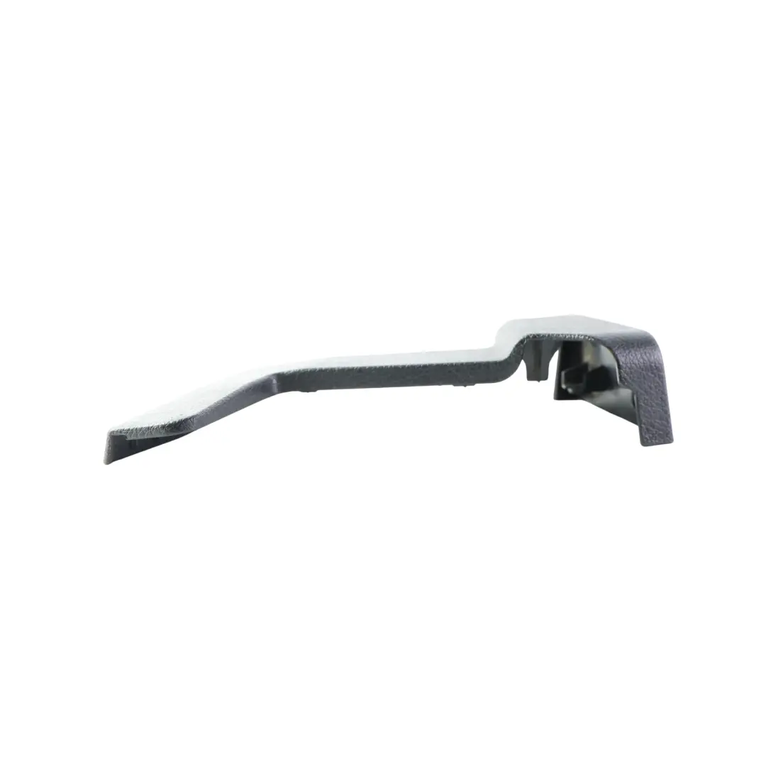 Mercedes W166 Copertura Rivestimento Sedile Anteriore Destro - SKU A1669100904 - Numero di parte A1669100904