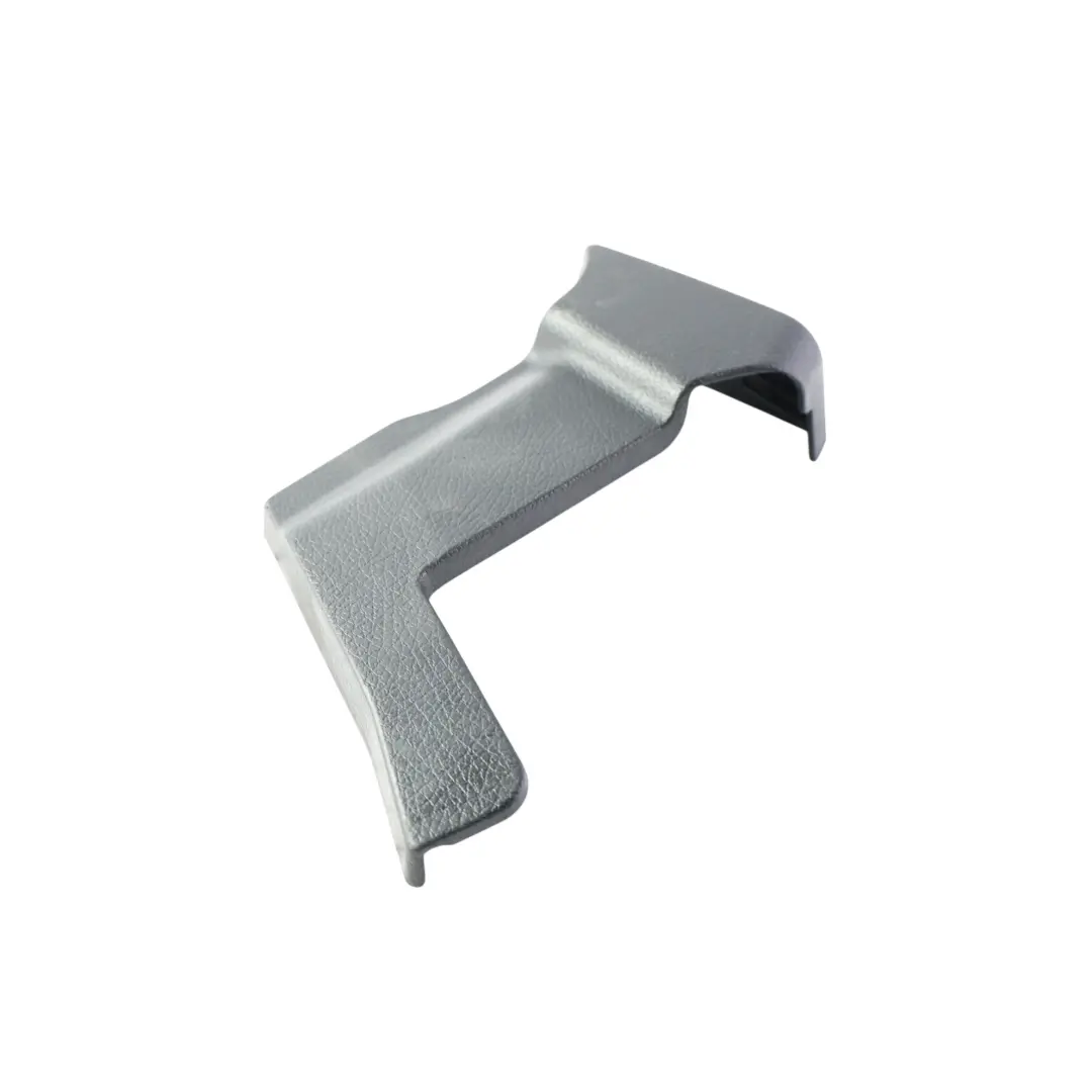Mercedes W166 Panel Cubierta Moldura Asiento Delantero Derecho - SKU A1669100904 - Número de pieza A1669100904