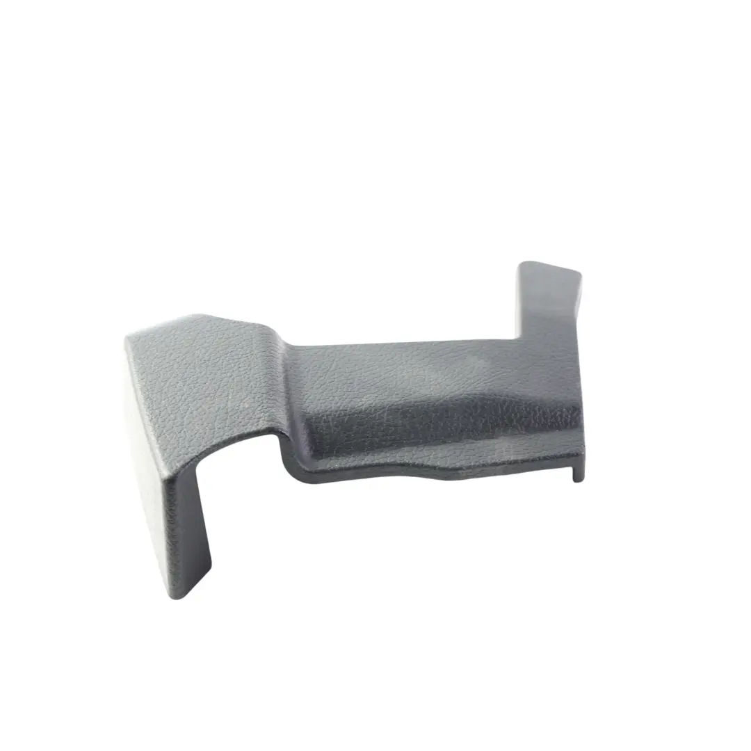 Mercedes W166 Garniture Panneau Siège Avant Extérieur Droit - SKU A1669100904 - Numéro de pièce A1669100904