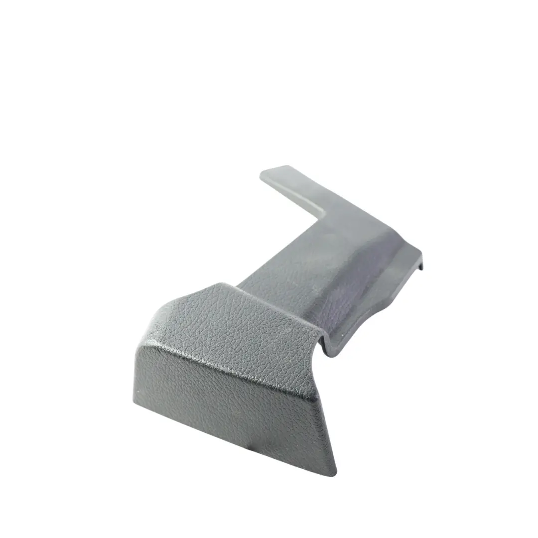 Front Seat Outside Trim Panel Cover Right O/S to Mercedes W166 with Part number A1669100904 Mercedes W166 Front Seat Outside Trim Panel Cover Right O/S - SKU A1669100904 - Part number A1669100904