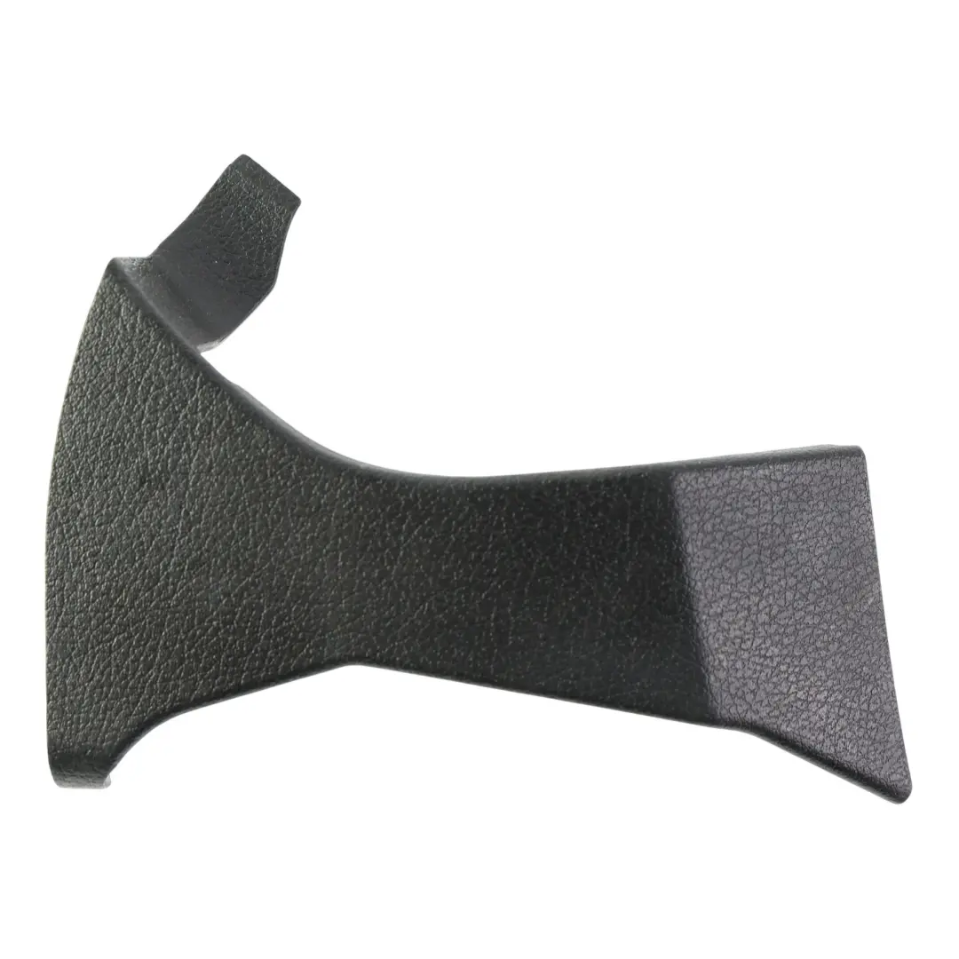 Mercedes W166 Copertura Rivestimento Sedile Anteriore Destro - SKU A1669182000 - Numero di parte A1669182000