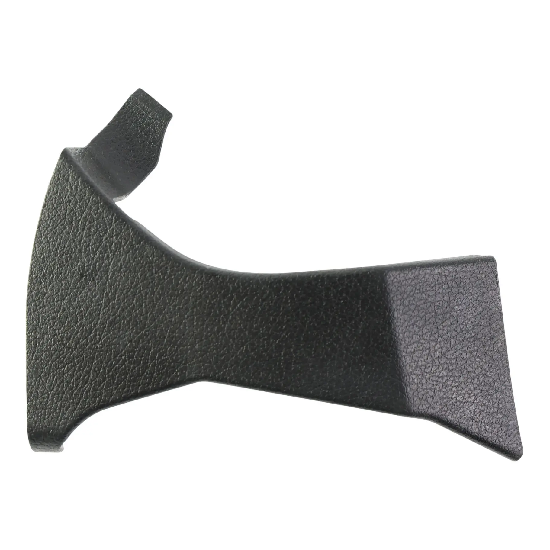 Mercedes W166 Panneau Garniture Siège Avant Droit Intérieur A1669182000