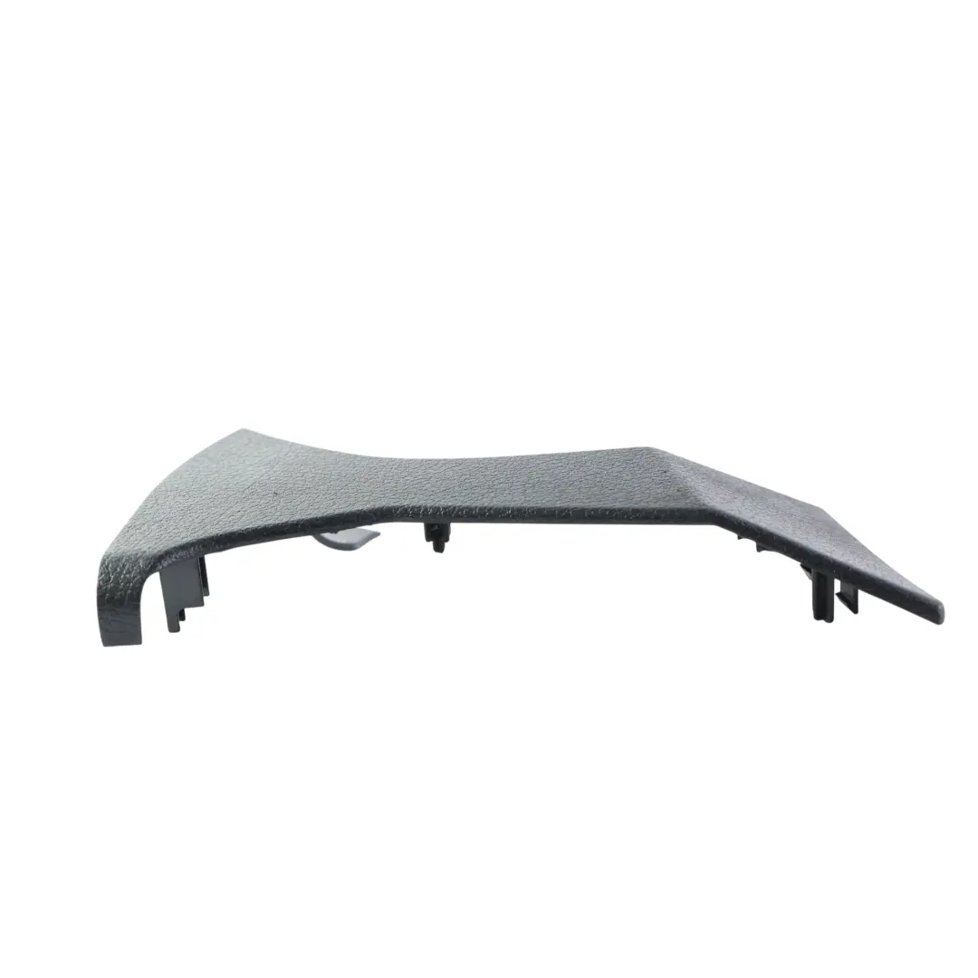 Mercedes W166 Sitz Innenverkleidung Abdeckung Vorne Rechts - SKU A1669182000 - Teilenummer A1669182000