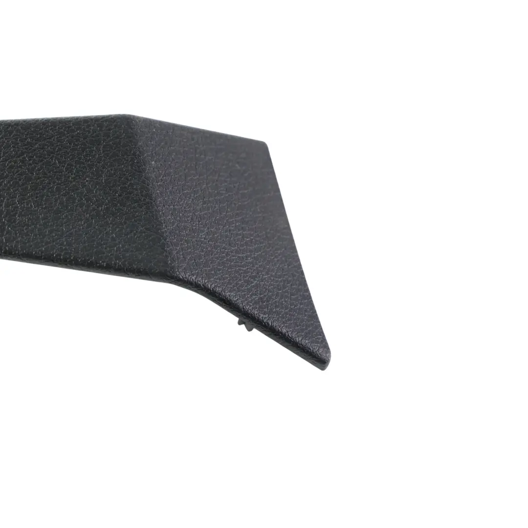 Copertura Rivestimento Sedile Anteriore Destro per Mercedes W166 con numero di parte A1669182000 Mercedes W166 Copertura Rivestimento Sedile Anteriore Destro - SKU A1669182000 - Numero di parte A1669182000