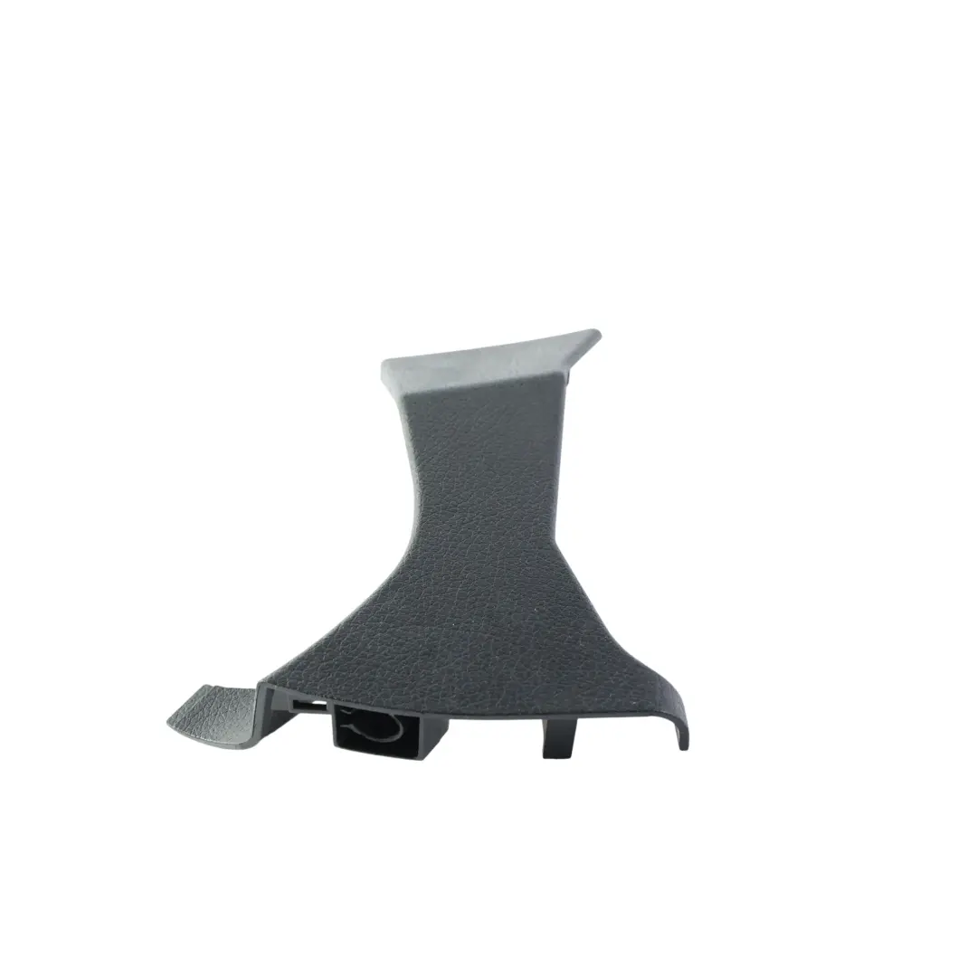 Sitz Innenverkleidung Abdeckung Vorne Rechts für Mercedes W166 mit Teilenummer A1669182000 Mercedes W166 Sitz Innenverkleidung Abdeckung Vorne Rechts - SKU A1669182000 - Teilenummer A1669182000