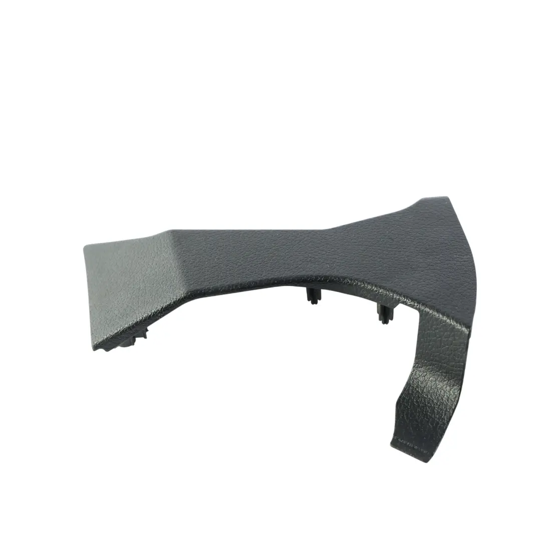 Mercedes W166 Panneau Garniture Siège Avant Droit Intérieur - SKU A1669182000 - Numéro de pièce A1669182000