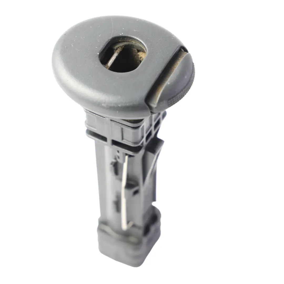 Mercedes W166 Guide Appui-Tête Avant Gauche Droit Noir - SKU A1669700841 - Numéro de pièce A1669700841