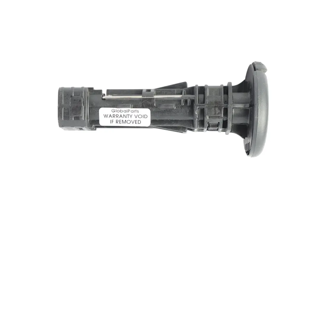 Guide Appui-Tête Avant Gauche Droit Noir pour Mercedes W166 à propos du numéro de pièce A1669700841 Mercedes W166 Guide Appui-Tête Avant Gauche Droit Noir - SKU A1669700841 - Numéro de pièce A1669700841