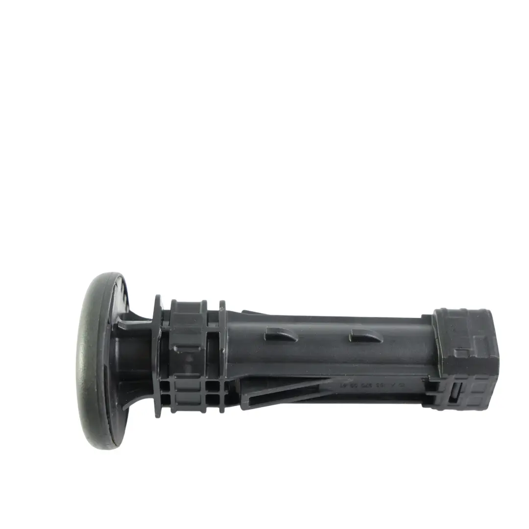 Headrest Guide Left Right N/O/S Rear Seat Black to Mercedes W166 with Part number A1669700941 Mercedes W166 Headrest Guide Left Right N/O/S Rear Seat Black - SKU A1669700941 - Part number A1669700941