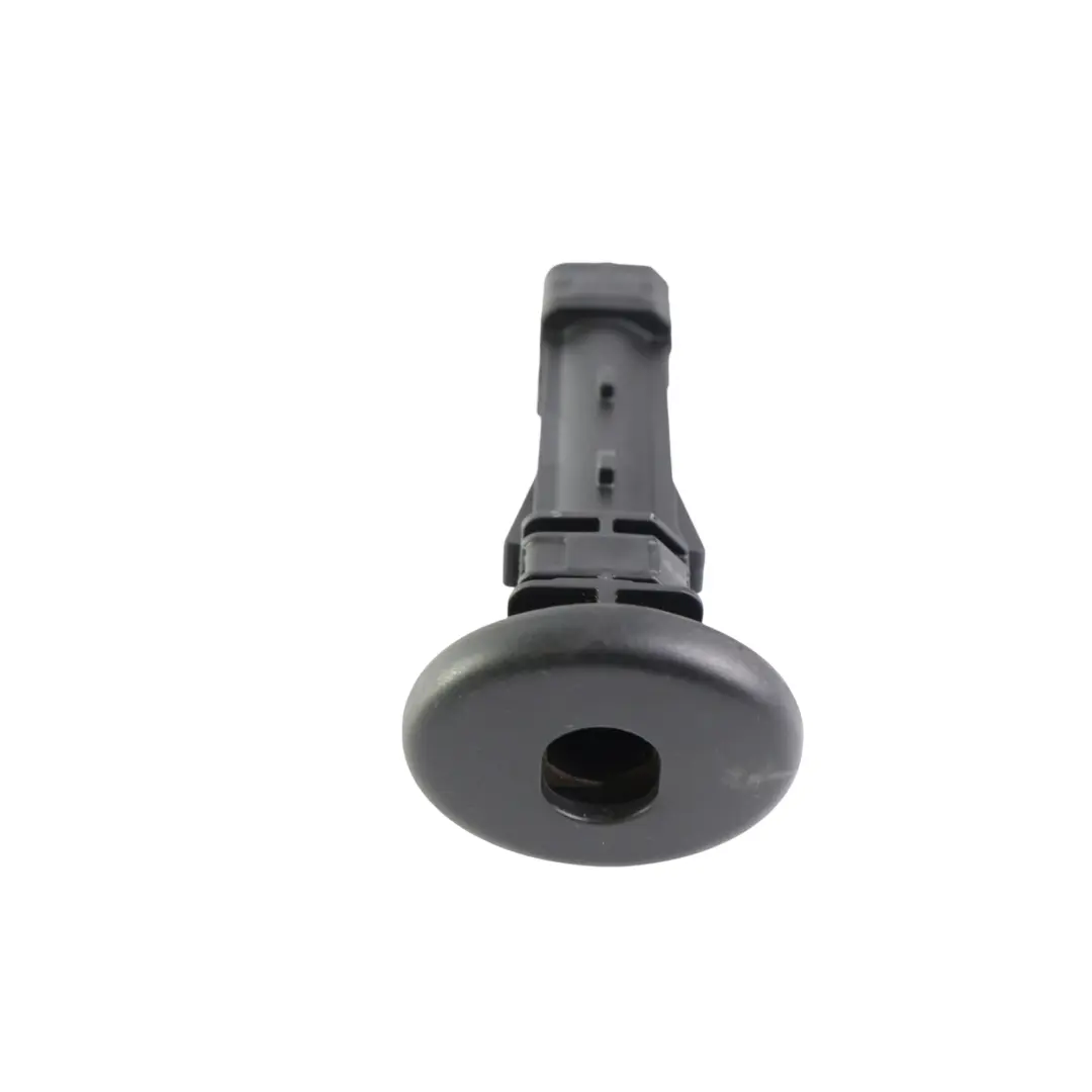 Headrest Guide Left Right N/O/S Rear Seat Black to Mercedes W166 with Part number A1669700941 Mercedes W166 Headrest Guide Left Right N/O/S Rear Seat Black - SKU A1669700941 - Part number A1669700941