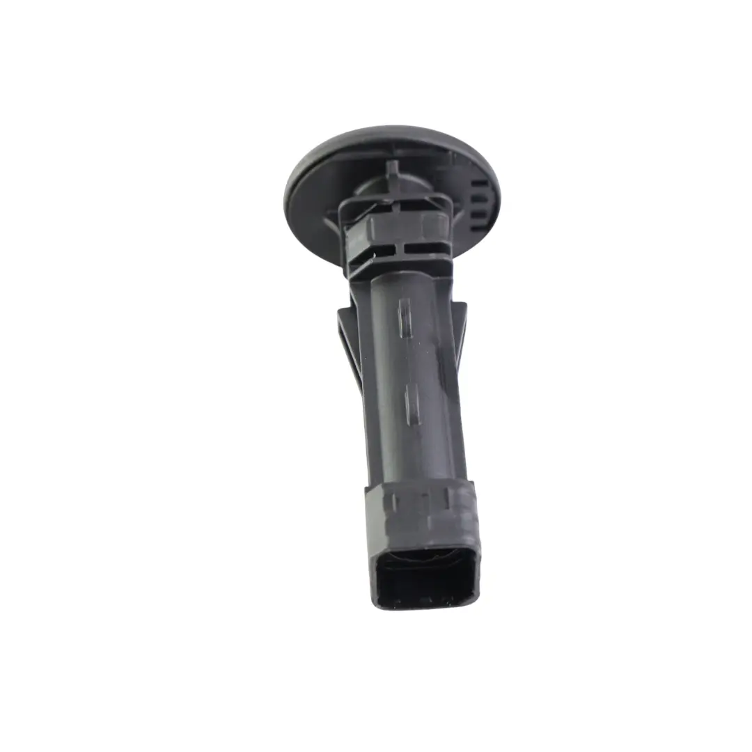Kopfstützenführung Links Rechts Hinten Schwarz für Mercedes W166 mit Teilenummer A1669700941 Mercedes W166 Kopfstützenführung Links Rechts Hinten Schwarz - SKU A1669700941 - Teilenummer A1669700941