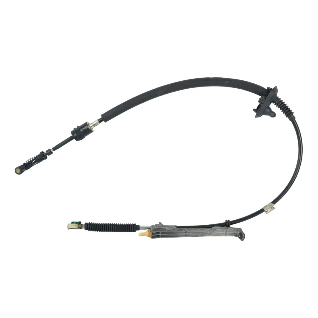 Cavo Cablaggio Cambio Trasmissione Automatica per Mercedes W169 W245 con numero di parte A1693700573 Mercedes W169 W245 Cavo Cablaggio Cambio Trasmissione Automatica - SKU A1693700573-1 - Numero di parte A1693700573