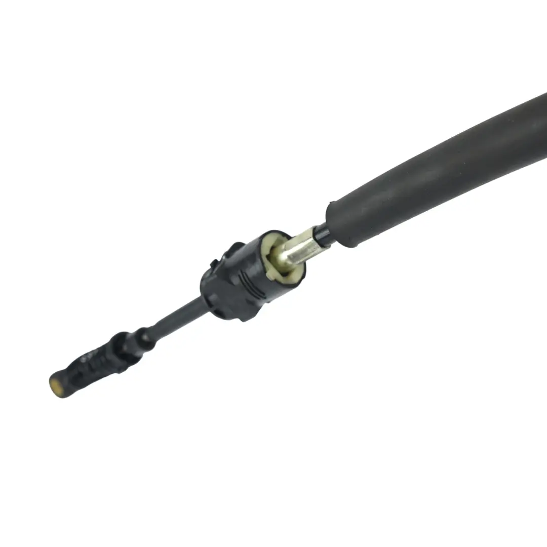 Mercedes W169 W245 Cable Cambio Transmisión Automática - SKU A1693700573-1 - Número de pieza A1693700573